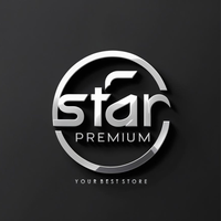 STAR PREMIUM