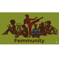 Femmunity_store