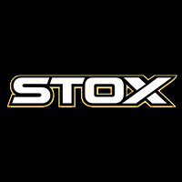 stox