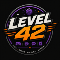 Level 42