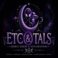 Etc & Tals