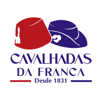 Cavalhadas da Franca