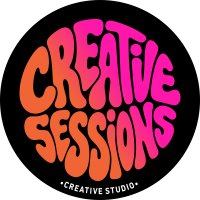 Creative Sessions 95 Store
