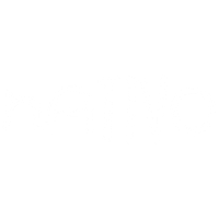Nativo