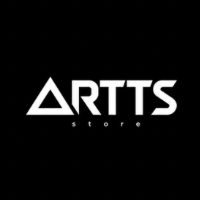 ARTTS STORE