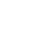 7oitavos