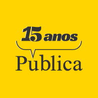 Agência Pública