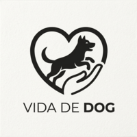 Vida de Dog