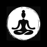 SOM & MEDITAÇÃO