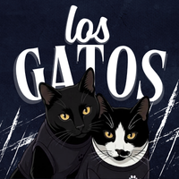 Los Gatos