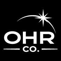 Ohr Co.