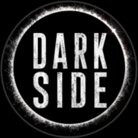 Dark Side