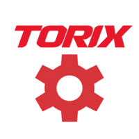 Torix