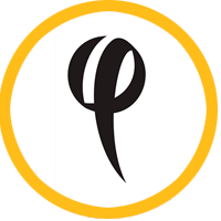 Coleção Especial Cortella