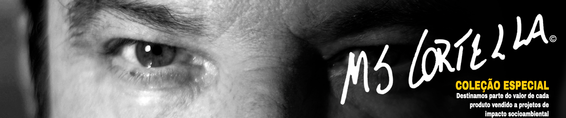 Coleção Especial Cortella