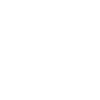 jardinar