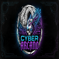 Cyber@rcano
