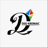 DSG-Kromaic