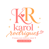 Karol Rodrigues