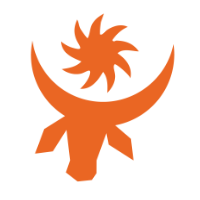 Nonada Republic
