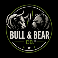 Bull & Bear Co.