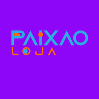Loja Paixão