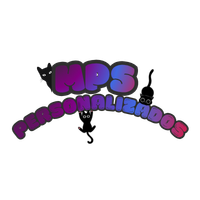 MPS Personalizados