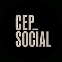 CEP Social