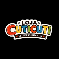 Cuticuti