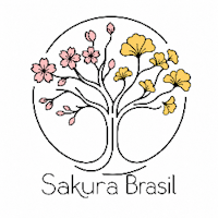 Sakura Brasil