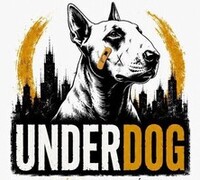 UNDERDOG 