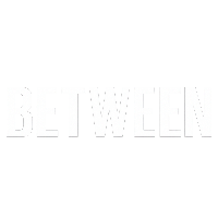 BETWEEN