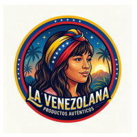 la Venezolana