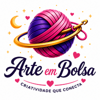 Arte em Bolsa