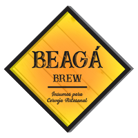 Beaga Brew Shop