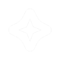 Daydash Store