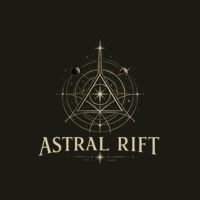 Astral Rift