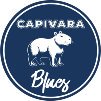 Capivara Blues