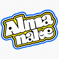Almanake