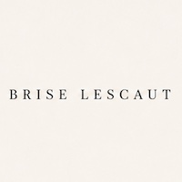 Brise Lescaut