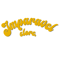 IMPARAVEL