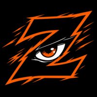 KAYZÉ® Anime • Streetwear • Personalizados