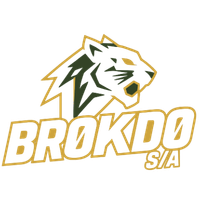 BroKdo S.A 
