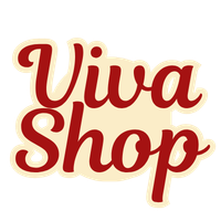 Viva Shop Oficial