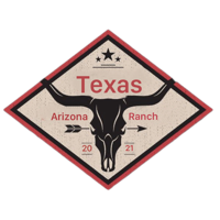 Texas Arizona Ranch 