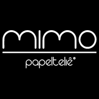 Papelteliê®