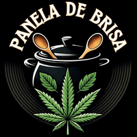 Panela de Brisa