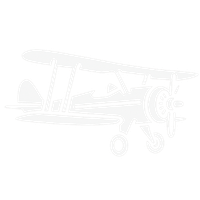 Pilot Shop