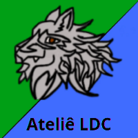 Ateliê LDC