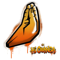 Hi Caranga